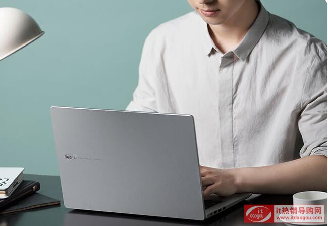 RedmiBook_14JȫٳpR5-3500Uĳ|ʹuyur(ji)