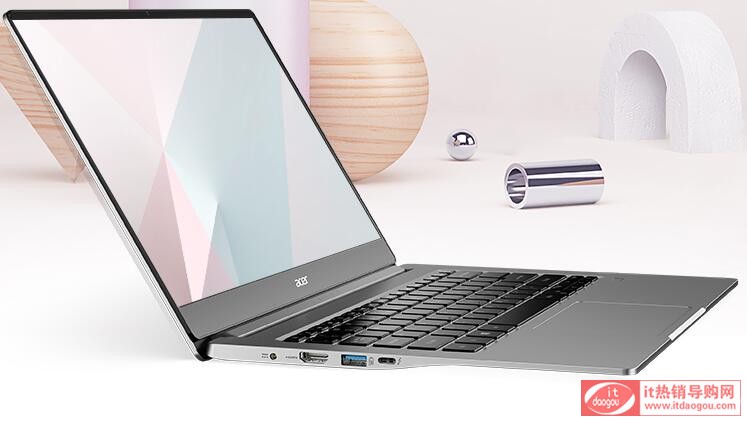 uy10Acer/곞·B2019ʮôɢ