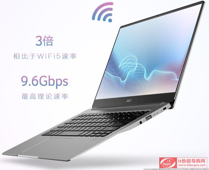 uy10Acer/곞·B2019ʮôɢ