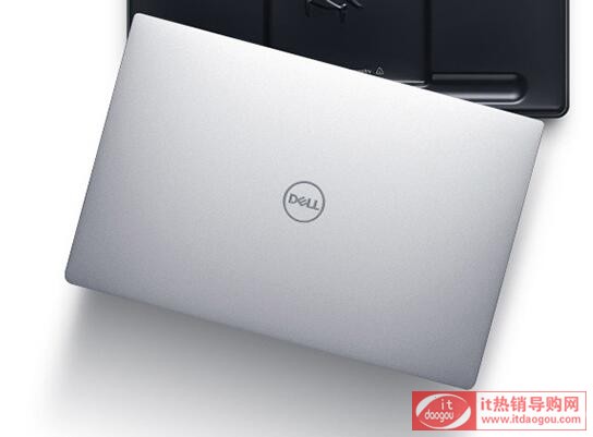 dell_xps15-7590Α򱾆Üy(c)u(png)ôĳ|ʹu(png)r(ji)