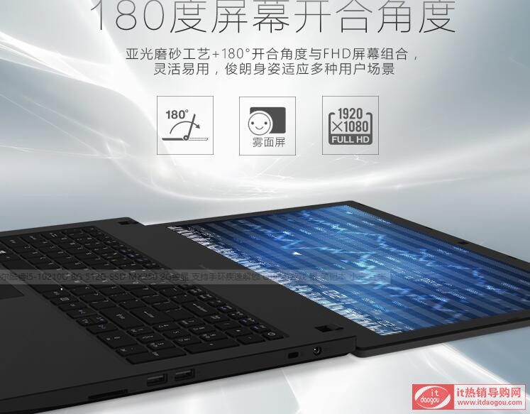 곞(acer)ītx520_15.6ӢPӛôĳ|u(png)y(c)