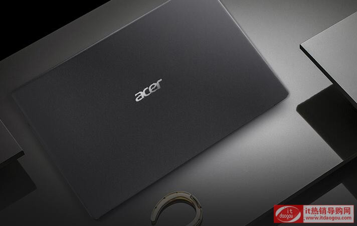 곞(acer)īx45_14ӢĻôփ(yu)ȱc(din)u(png)y(c)