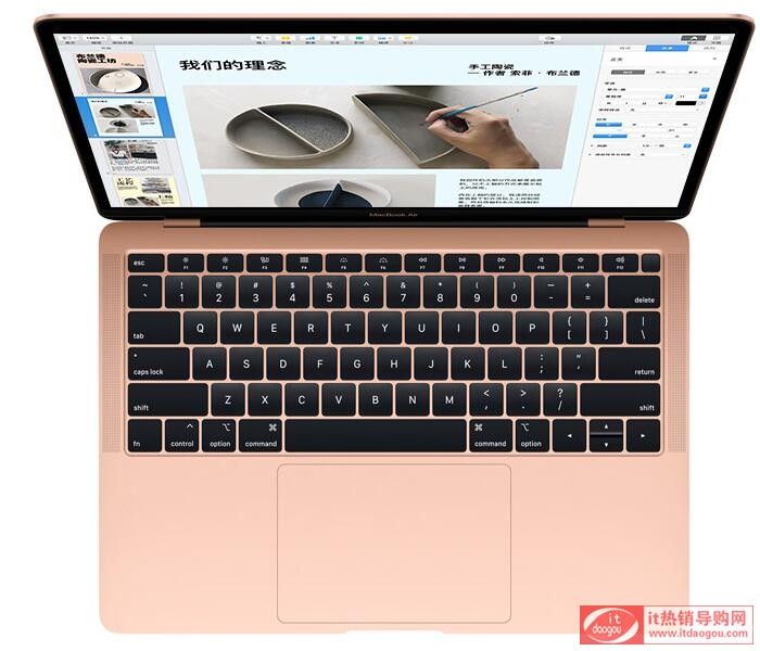 Apple_MacBook_Air_13.3_128G_SSDPӛ|6009ur(ji)