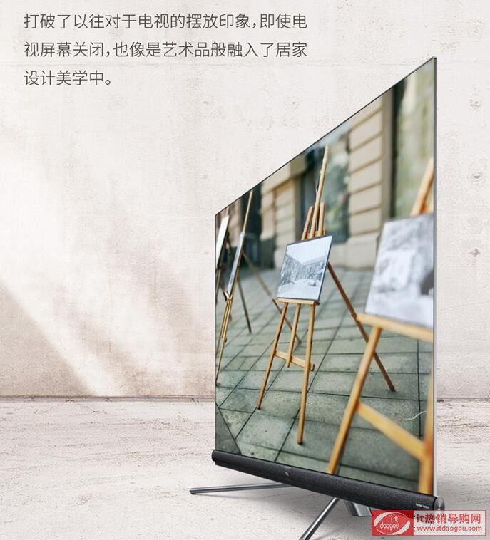 TCL_65Q9_65Ӣ糬ȫAIȫur(ji)r(ji)Üyu