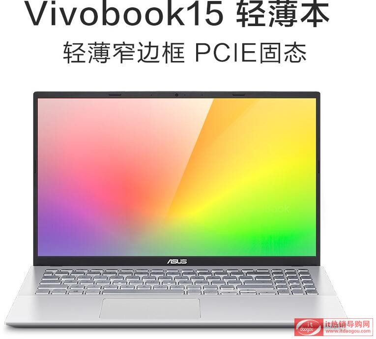 ATvivobook14/15ȫMX250ôĳ|4489뚢uy