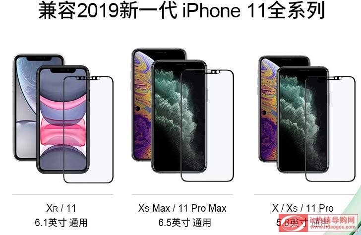 BOiphone11_promax/xs_max䓻ĤʲôӺN]