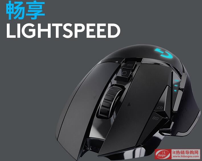 ^_g502_lightspeedu(png)y(c)ô挍(sh)ʹu(png)y(c)