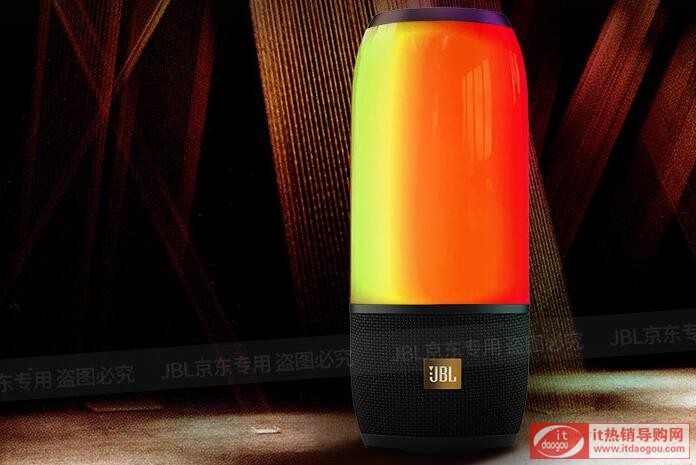 jbl_pulse3_seڽ؄eʲô^(q)e|(zh)Ă(g)ã