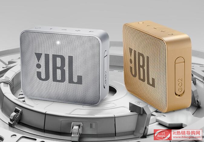 jbl_go2_(l)u|(zh)ôu(png)y(c)jbl_goһͶ^(q)e