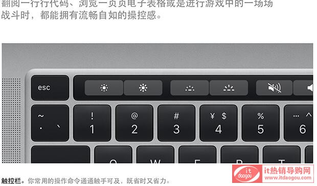 Apple/O16Ӣ¿MacBook_Pro_6˾Ŵi7̎ur