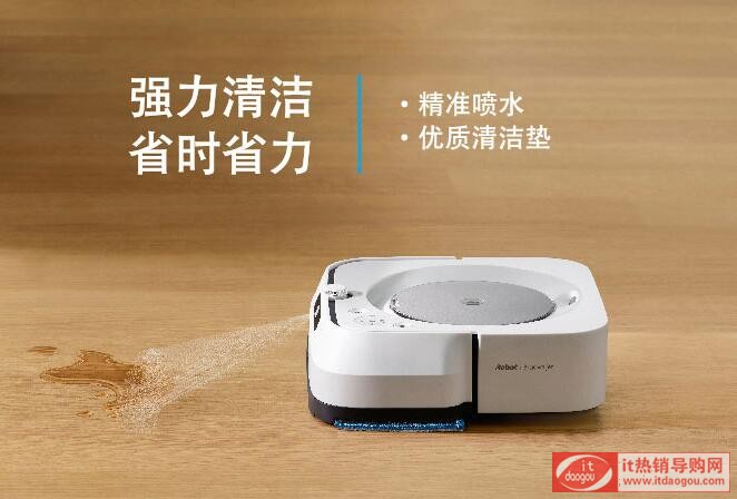 iRobot_m6ؙC(j)ôӣòփ(yu)ȱc(din)uy