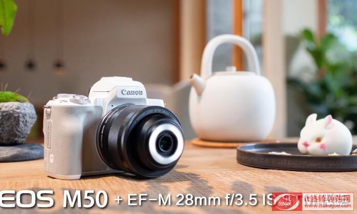 eos_m50΢C(j)ܜy(c)u(png)Σփ(yu)ȱc(din)u(png)r(ji)