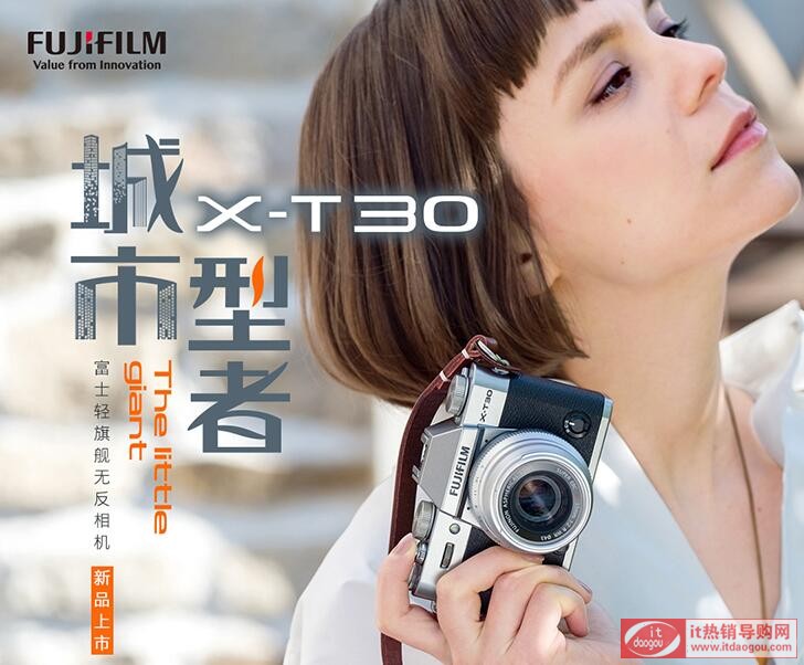 ʿX-T30/XT30_XF18-55΢ĳ|8289뚢ʹuy