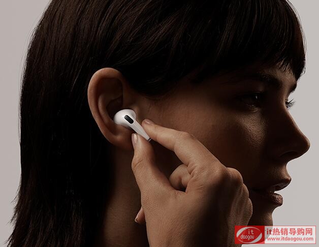 Apple_AirPods_Pro(dng)o(w){(ln)C(j)2399ĳ|u(png)y(c)