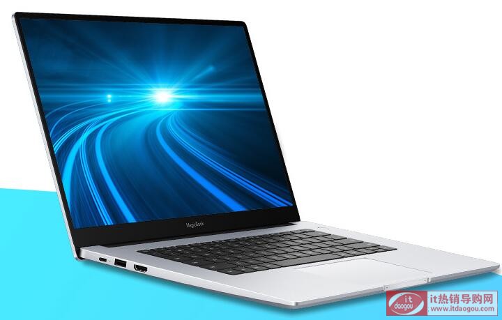 uy^sҫmagicbook15magicbook2019Ă^(q)e