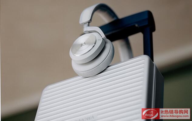 B&O_beoplay_PLAY_H9iŞ|(zh)ôӣĳ|uy