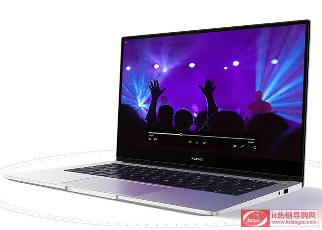 A(HUAWEI)_MateBook_D_15.6ӢȫJʹw(yn)uy