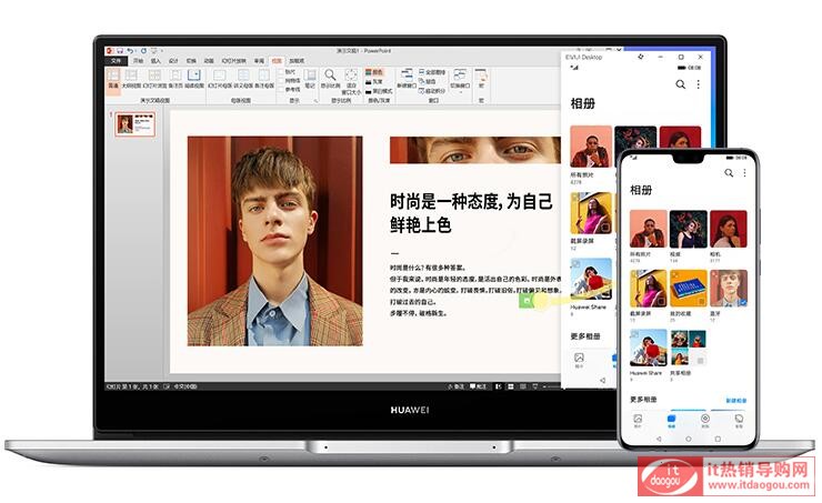 A(HUAWEI)_MateBook_D_15.6ӢȫJʹw(yn)uy