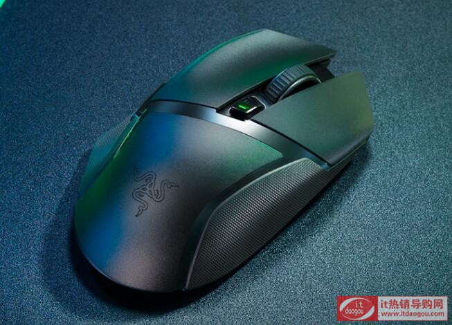 Razer˹XOٰСôӣ299ĳ|ur