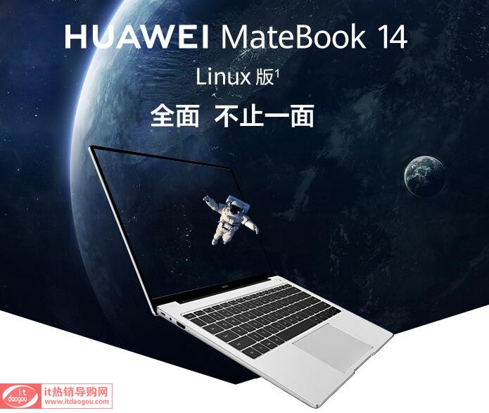 BAmatebook_14_i5i7汾ôxʲô^(q)eĂ(g)