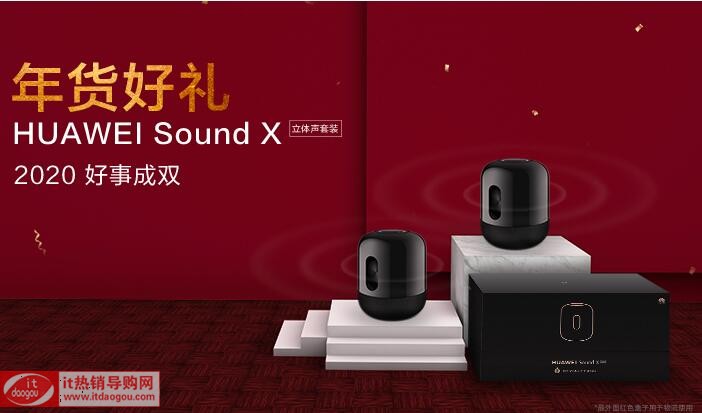 A_(ki)sound_xu(png)r(ji)r(ji)ܜy(c)u(png)c(din)u(png)