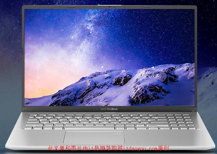 ATVivoBook14/15S_i7-10510uĳ|6069뚢ʹuyur