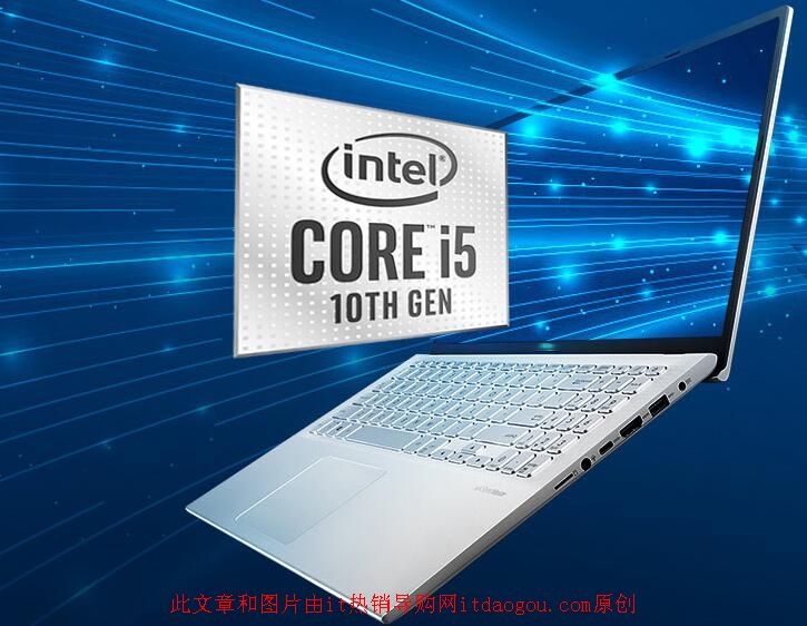 ATVivoBook14/15S_i7-10510uĳ|6069뚢ʹuyur