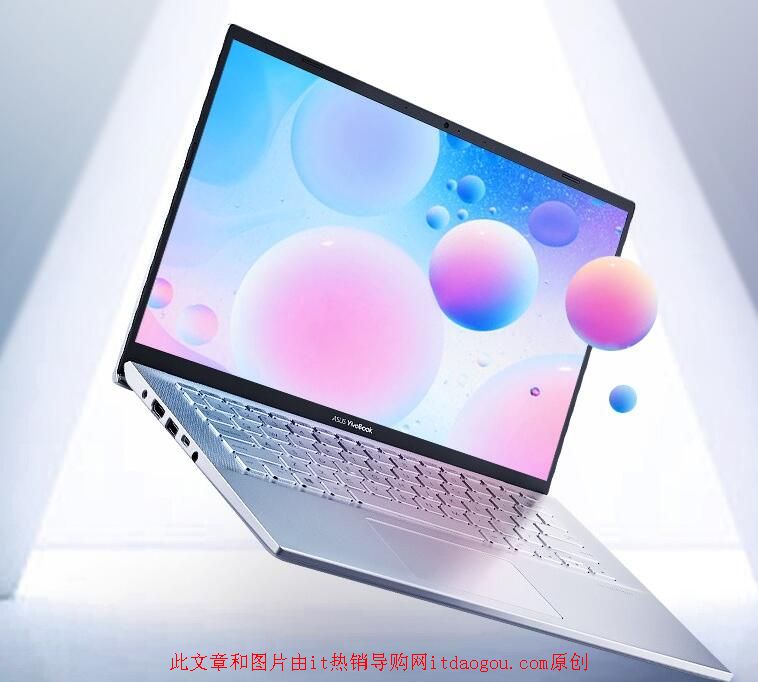 ATVivoBook14/15S_i7-10510uĳ|6069뚢ʹuyur