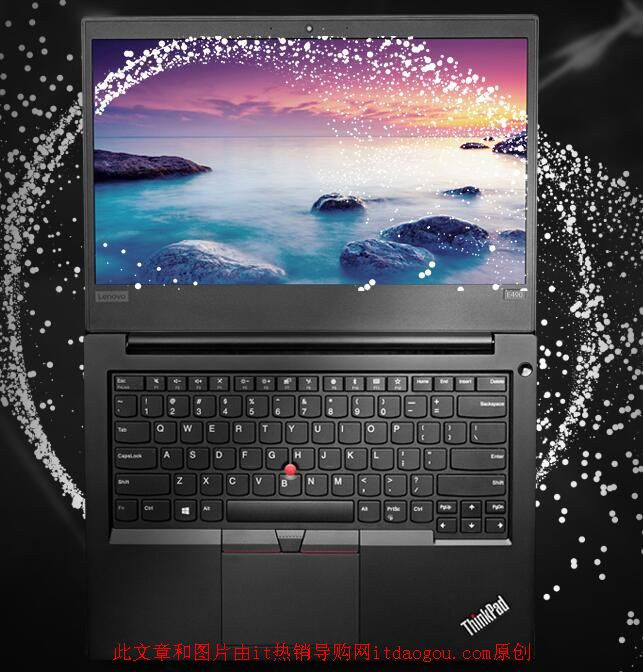 thinkpad_e590e490Ŀyuʲô^(q)eͲe