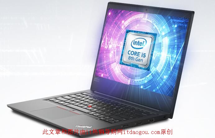 (lin)thinkpad_e590ôy(c)u(png)ɢm(x)u(png)r(ji)úòã