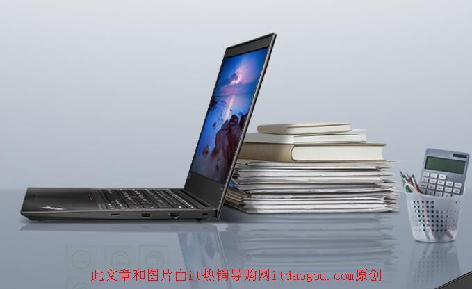 thinkpad_e580e590^(q)eʲôu(png)y(c)^Ă(g)̖(ho)