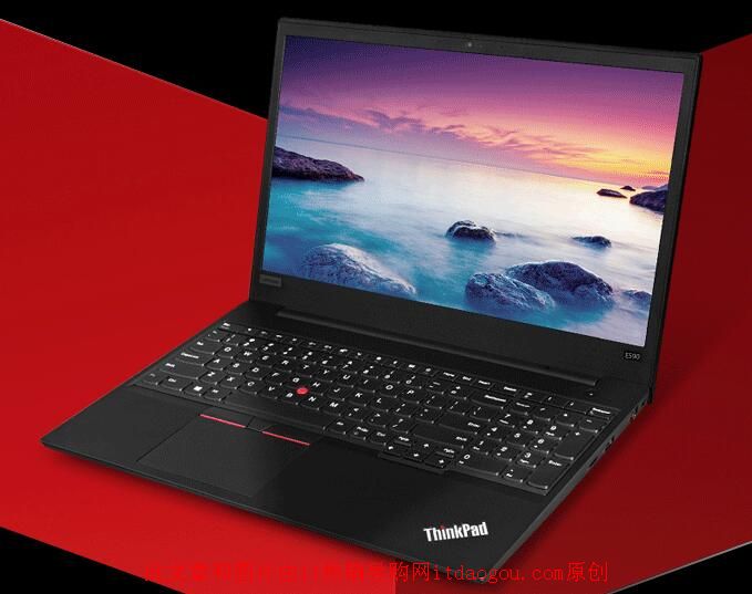 thinkpad_e580e590^(q)eʲôu(png)y(c)^Ă(g)̖(ho)