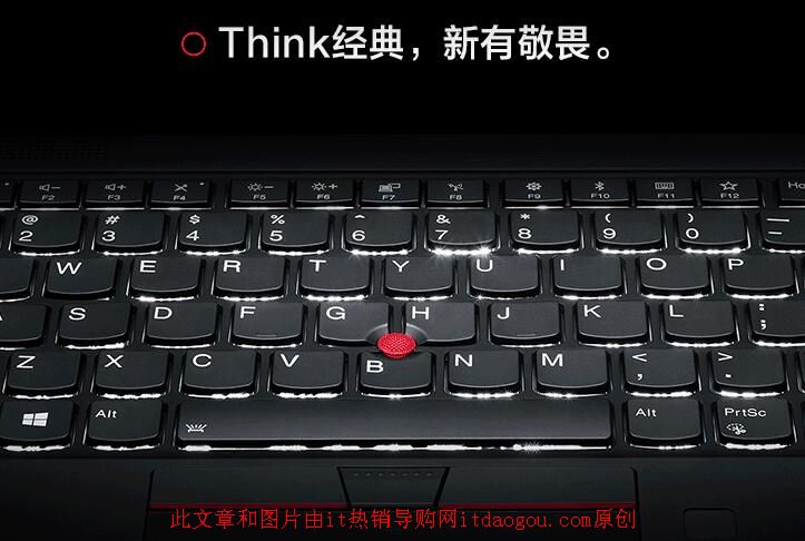 ԔBthinkpadĎ׿IPthinkpadĂϵIP