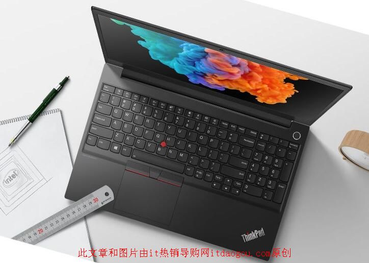 ThinkPad_E15(3VCD)i7-10510Uôӣ?j)r(ji)üܜy(c)u(png)