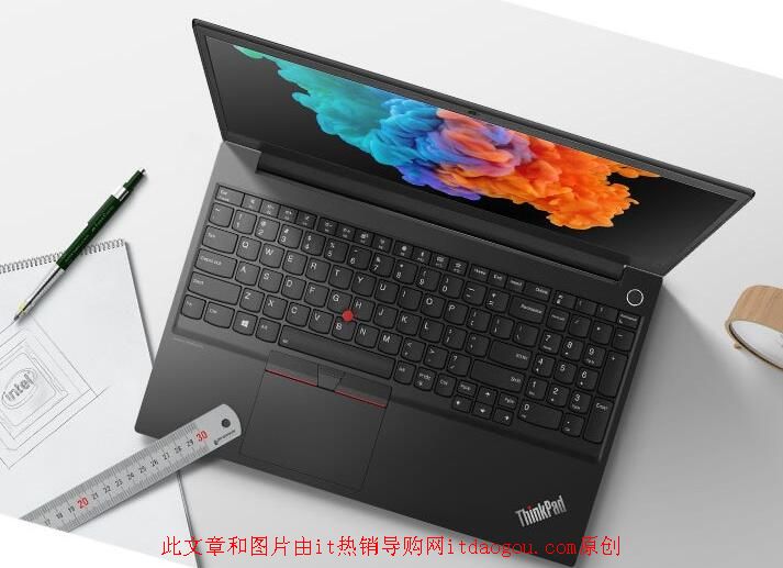 Bthinkpad_e15e590Ă̖ãuyʲô^(q)e