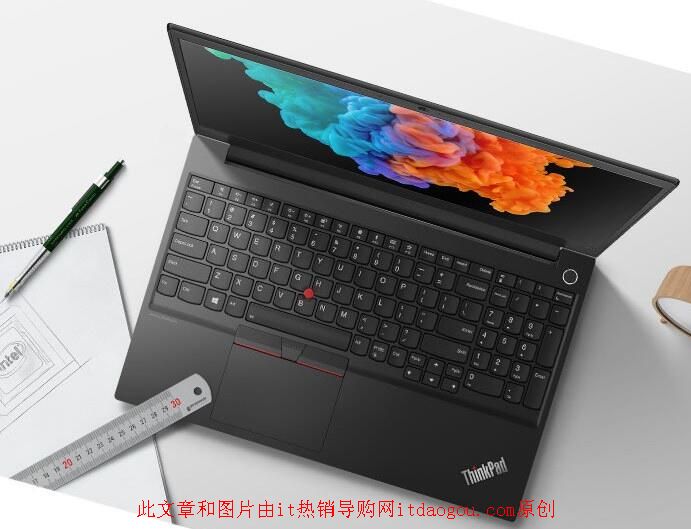 ʹThinkPad_E153XCDurrÅ(sh)c(din)ur