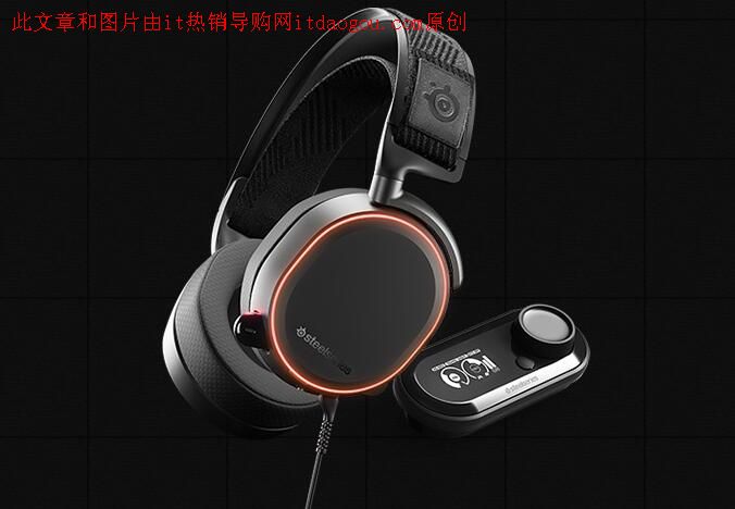 ِ(SteelSeries)Arctis5늸Cô|(zh)wuy