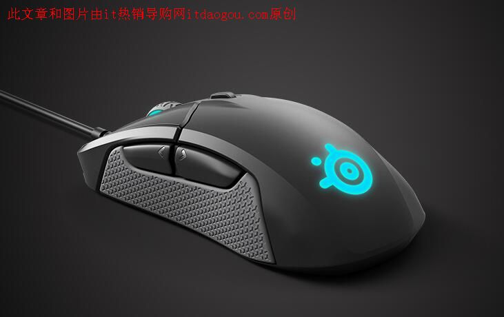 ِrival310Α(bio)ô347ĳ|u(png)y