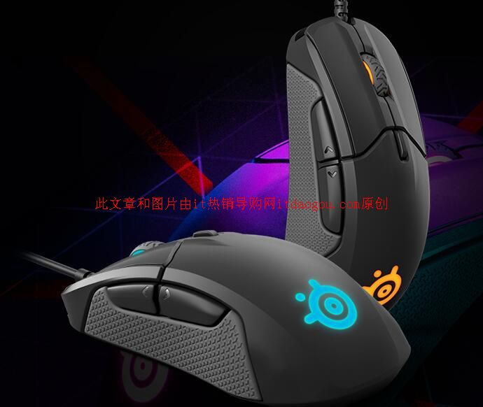 ِrival310Α(bio)ô347ĳ|u(png)y