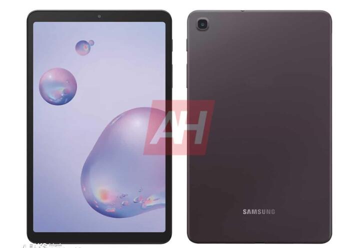 Galaxy_TAB_A_2020ôܜyu(png)ع