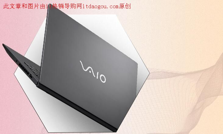 BSony_VAIO_se14sx14Ă(g)ʲô^(q)e