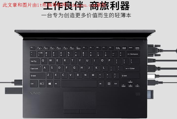 u(png)y^vaio_sx14thinkpad_x1xĂ(g)ʲô^(q)e