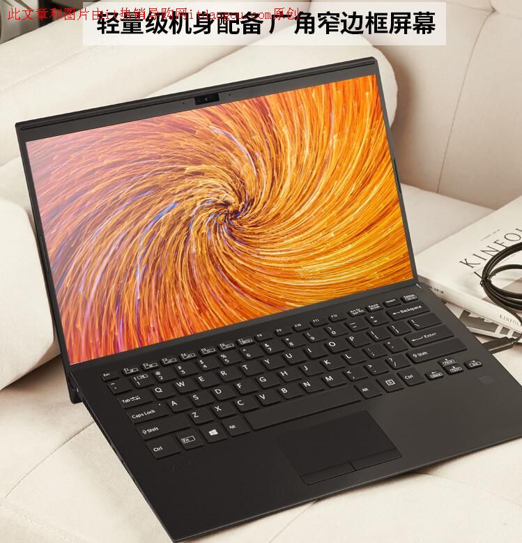 vaio_sx14_y(c)u(png)ôĳ|8678뚢u(png)r(ji)