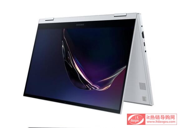 galaxy_book_flex_alphaܜyuôÈrع