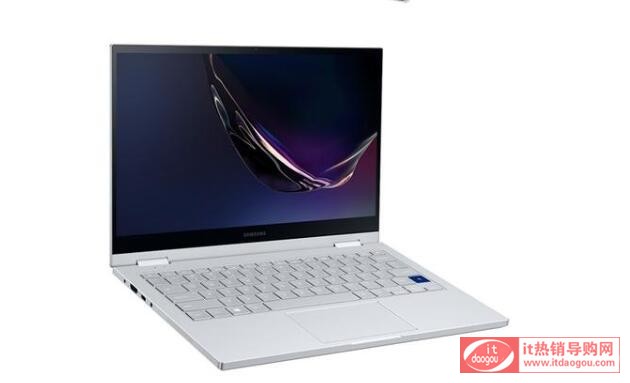 galaxy_book_flex_alphaܜyuôӣÈrع