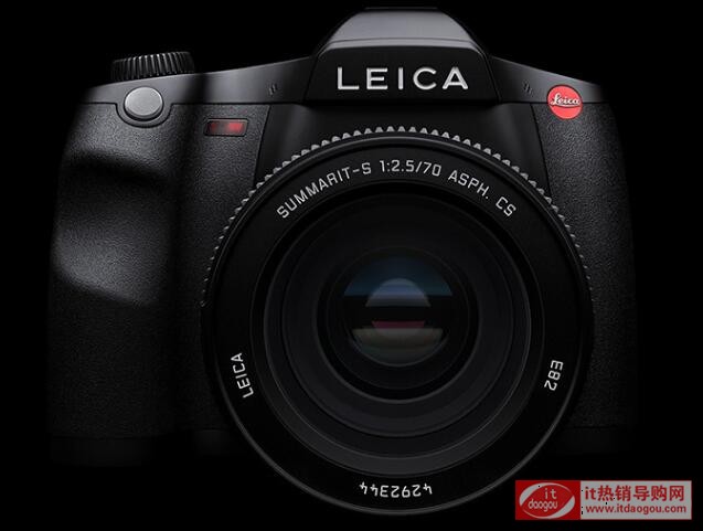 ƿLeicaS3Ю(sh)aCΙCɫ_|Asr145500