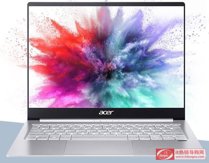 곞(Acer)·B3Ƅ(dng)ܰMX350@ôÜyuB