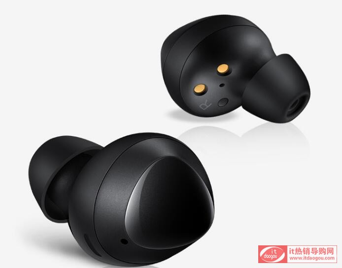 uyBGalaxy_Buds+galaxybuds_2Ăʲô^(q)e