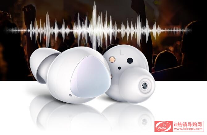 uyBGalaxy_Buds+galaxybuds_2Ăʲô^(q)e