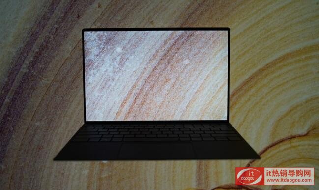 xps139300yuôӣʹôxps13-9300(sh)c(din)u